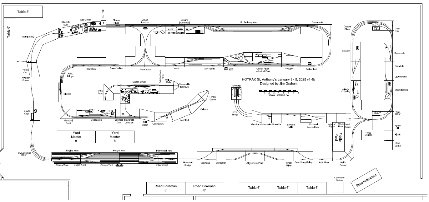 Jan 2025 Layout