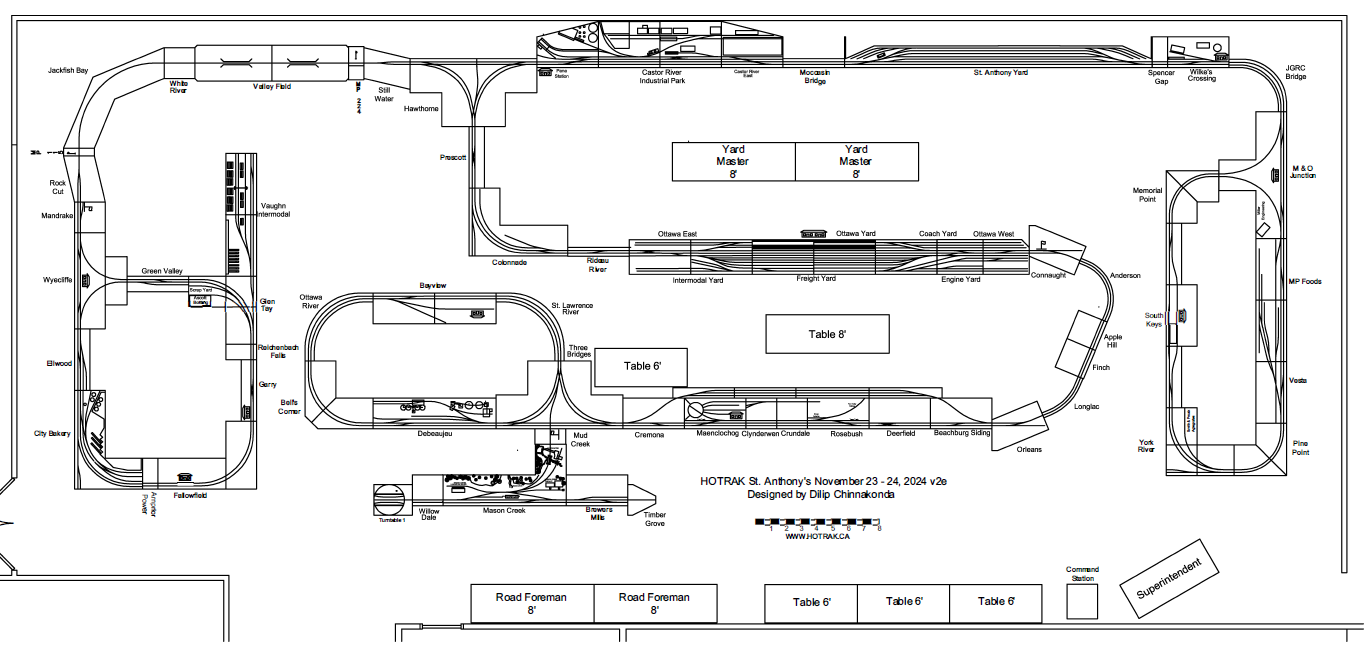 Nov 2024 Layout