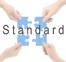 Module Standards