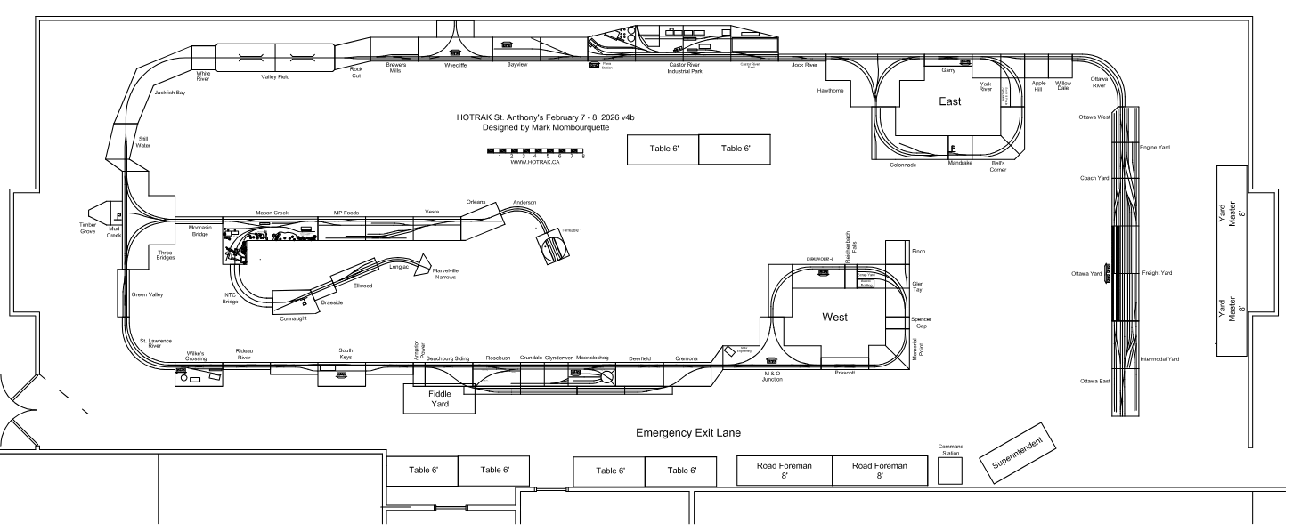 Feb 2026 Layout by Mark Mombourquette