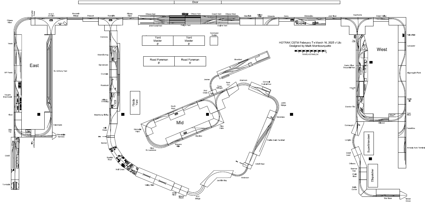 Feb 2025 Layout