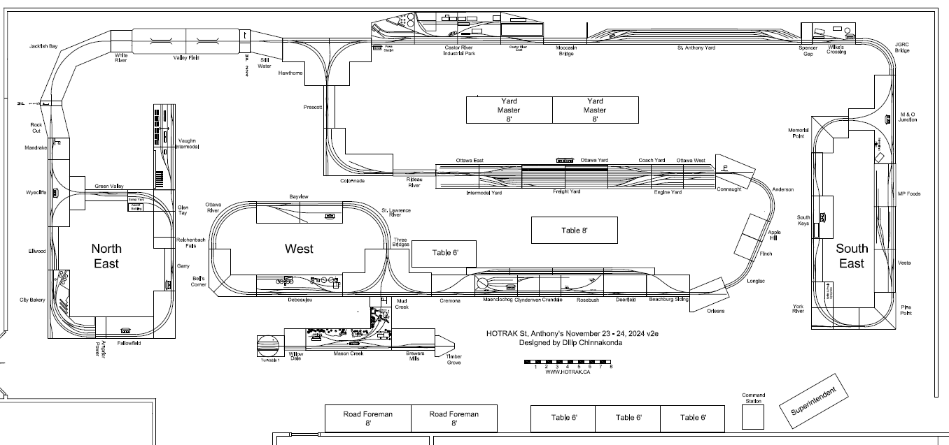 Nov 2024 Layout